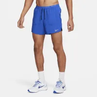 Nike Stride мужские Dri-FIT 5