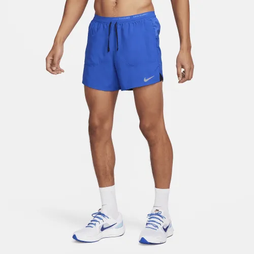 Nike Stride чоловічі Dri-FIT 5