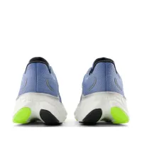 Кросівки New Balance Fresh Foam More v4 MMORCP4 - Блакитні