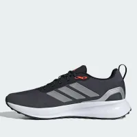 Кроссовки Мужские adidas Runfalcon 5 TR JI4084 - Серые