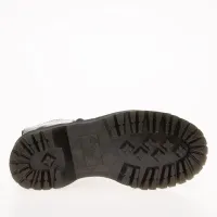 Кроссовки Dr Martens Jadon 15265001 - Черные