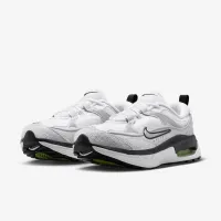 Nike Air Max Bliss жіноча Кросівки колір білий