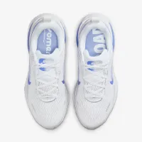 Nike Vomero 18 жіноча Road Running Кросівки колір білий