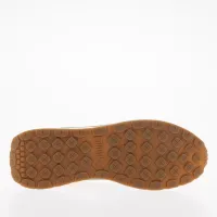 Кросівки Puma Runtamed Plus Retro Prep 38923702 - Бежевий