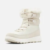 Кроссовки Columbia Autumn Slopeside Peak 1979551279 - Белые