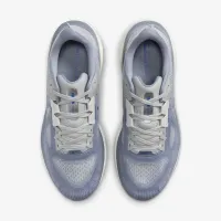 Nike Vomero 17 чоловічі Road Running Кросівки блакитний