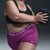 Nike Pro 365 жіноча 5