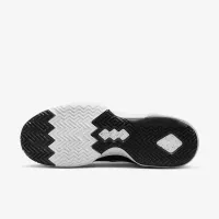 Nike Impact 4 баскетбольные Кроссовки цвет черный
