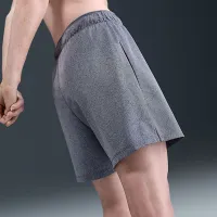 Nike Attack женская Dri-FIT Fitness Mid-Rise 5