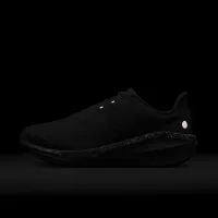 Nike Vomero 17 жіноча Road Running Кросівки Pink