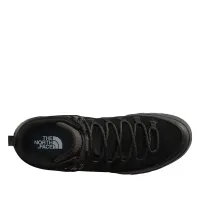 Кросівки The North Face Glenclyfee Urban 0A83NJKX71 - Чорні