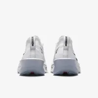 Nike Alphafly 3 женская Road Racing Кроссовки цвет белый