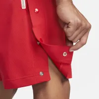Nike Dri-FIT Standard Issue чоловічі 8
