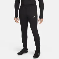 Nike Strike мужские Dri-FIT Soccer Pants цвет черный