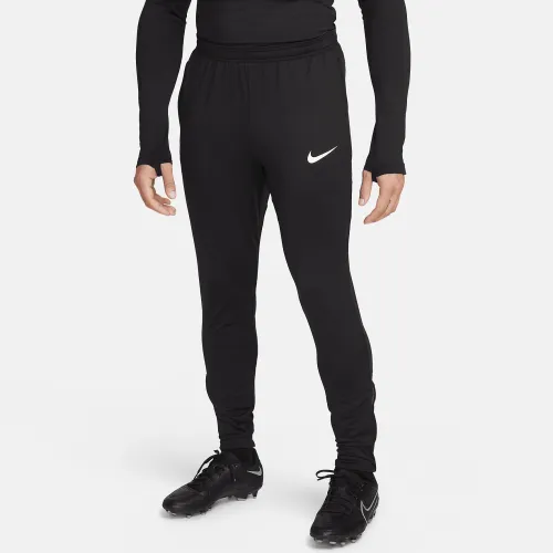 Nike Strike чоловічі Dri-FIT Soccer Pants колір чорний