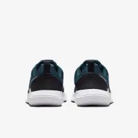 Nike Flex Experience Run 12 жіноча Road Running Кросівки блакитний