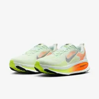 Nike Vomero 18 чоловічі Road Running Кросівки колір зелений