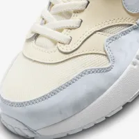 Nike Air Max 1 EasyOn Little Kids' обовь Brown