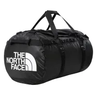 Сумка The North Face Base Camp Duffel XL 0A52SCKY41 -  Черная