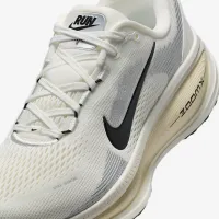 Nike Vomero 18 женская Road Running Кроссовки цвет белый