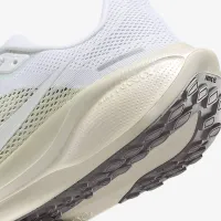 Nike Pegasus 41 жіноча Road Running Кросівки колір білий