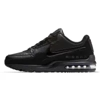Кросівки Чоловічі NIKE AIR MAX LTD 3 (687977 020)