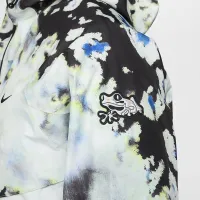 Nike NOCTA Opal чоловічі Hooded Куртка колір білий