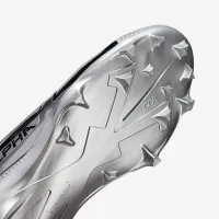 Nike Alpha Menace 4 Elite 
