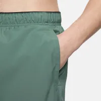 Nike Challenger Flash чоловічі Dri-FIT 5