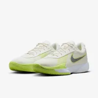 Nike G.T. Cut Academy баскетбольные Кроссовки цвет белый
