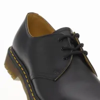 Кроссовки Dr Martens 1461 11838002 - Черные