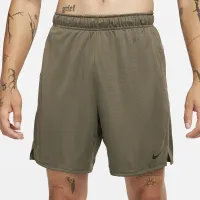Nike Totality мужские Dri-FIT 7