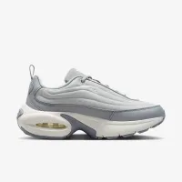 Nike Air Max Portal женская Кроссовки цвет серый
