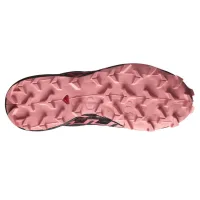 Кросівки для бігу w terenie SALOMON SPEEDCROSS 6 GTX Gore-tex (478804)