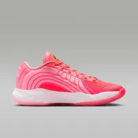 Nike Luka 4 