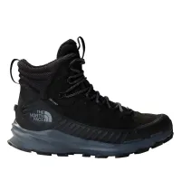 Кроссовки The North Face Vectiv Fastpack 0A8AEVNY71 - Черные