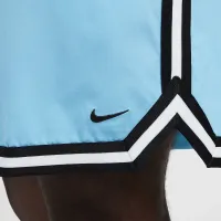 Nike DNA чоловічі Dri-FIT 6
