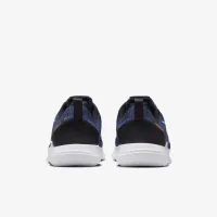 Nike Flex Experience Run 12 чоловічі Road Running Кросівки блакитний