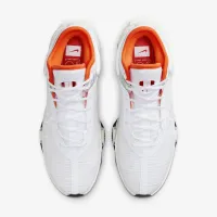 Nike G.T. Jump 2 мужские баскетбольные Кроссовки цвет белый
