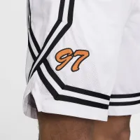 Nike DNA Crossover чоловічі Dri-FIT 8