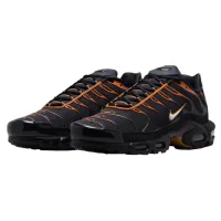 Кросівки Чоловічі NIKE AIR MAX PLUS (FN6949 400)
