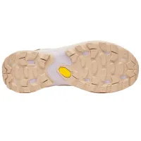 Кроссовки Женские Merrell MOAB SPEED 2 LTR MID WATERPROOF (J038836)