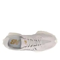 Кроссовки New Balance WS327PI - Серые