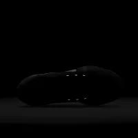 Nike Vomero 16 женская Road Running Кроссовки цвет черный