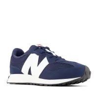 Кроссовки New Balance GS327CNW - Cиний