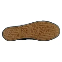 Кросівки Чоловічі trampki LEE COOPER (LCW-22-31-0897M)