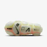 Nike ISPA Link Axis мужские Кроссовки цвет белый