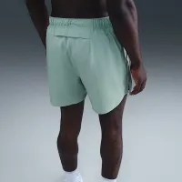 Nike Challenger чоловічі Dri-FIT 5