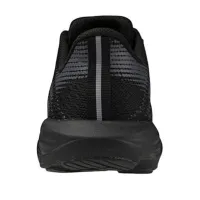 Кросівки для бігу MIZUNO ENERZY RIDER Jr (K1GC241602)