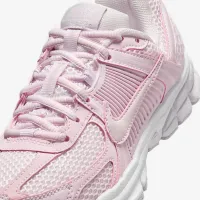 Nike Vomero 5 Big дитячі Кросівки Pink